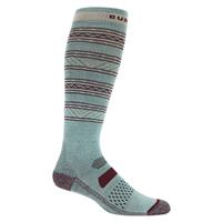 Men's Performance Lightweight Socks 2-Pack
