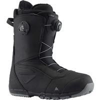 Men's Ruler BOA® Snowboard Boots - Wide