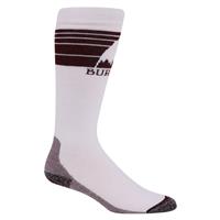 Women's Emblem Midweight Socks