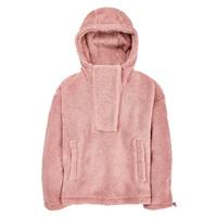 Women's Lemma Fleece Pullover