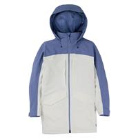 Women's Prowess 2.0 2L Jacket