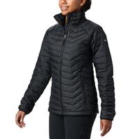 Women's Powder Lite Jacket