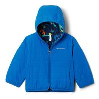 Youth Double Trouble Jacket