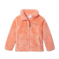 Toddler Fire Side Sherpa Full Zip