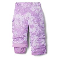 Toddler Starchaser Peak II Pant - Gumdrop Whimsy (514)