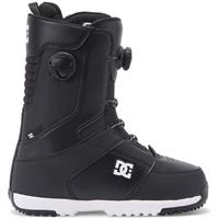 Men's Control Double Boa Snowboard Boots