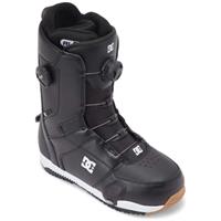 Men's Control BOA Step On Snowboard Boot