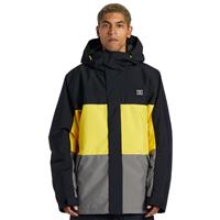 Men's Defy Jacket