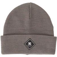 Men's Label Beanie