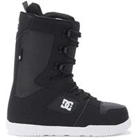 Men's Phase Snowboard Boot - Black / White