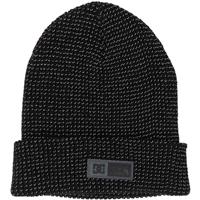 Men's Sight Beanie