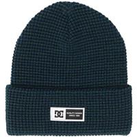Men's Sight Beanie - Sycamore (SA1)