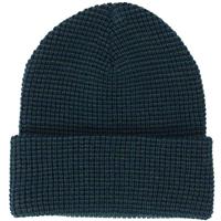 Men's Sight Beanie - Sycamore (SA1)