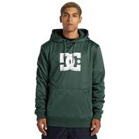 Men's Snowstar Hoodie
