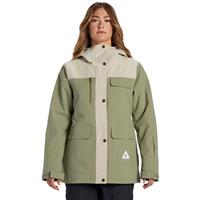 Women's Liberate Jacket