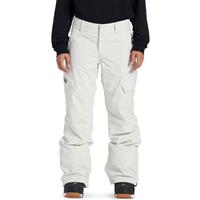 Women's Nonchalant Pant - Silver Birch (WEJ0)