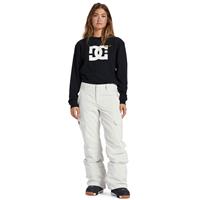 Women's Nonchalant Pant - Silver Birch (WEJ0)