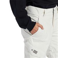 Women's Nonchalant Pant - Silver Birch (WEJ0)