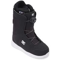 Women's Phase Boa Boots