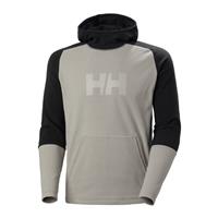 Men's Daybreaker Logo Hoodie - Terrazzo