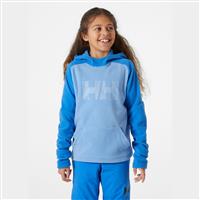 Youth Daybreaker Hoodie