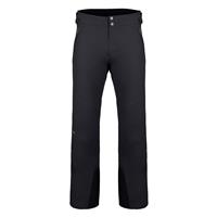 Men's Formula Pants
