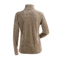 Women's Chloe Underwear Top - Sandstone