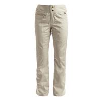 Women's Portillo-  Insulated Pant - Sandstone