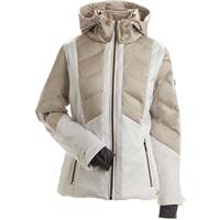 Women's Verbier Parka