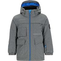 Toddler Boys Nebula Elite Jacket