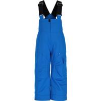 Toddler Boys Volt Pant - Cosmic Blue (23163)