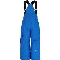 Toddler Boys Volt Pant - Cosmic Blue (23163)