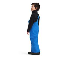 Toddler Boys Volt Pant - Cosmic Blue (23163)