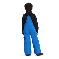 Toddler Boys Volt Pant - Cosmic Blue (23163)