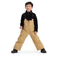 Toddler Boys Volt Pant - Teddy (23016)