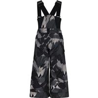 Toddler Boys Warp Pant - Mtn Mystery (23012)