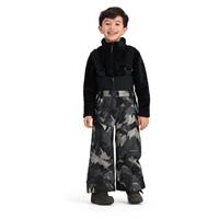 Toddler Boys Warp Pant - Mtn Mystery (23012)