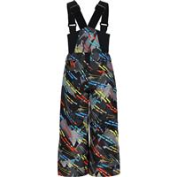 Toddler Boys Warp Pant - Ski Swap (23026)