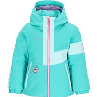 Toddler Girls Livia Jacket - Off Tropic (20063)