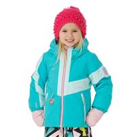 Toddler Girls Livia Jacket