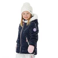 Toddler Girls Roselet Jacket