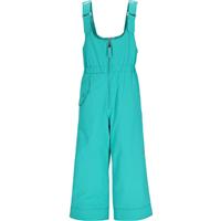 Toddler Girls Snoverall Pant - Off Tropic (20063)