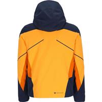 Charger Jacket - Men's - Alpenglow (23033)