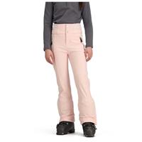 Teen Girls Jolie Softshell Pant - In A Blush (23051)
