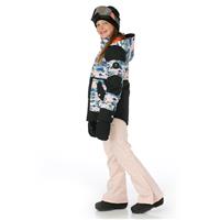 Girls McKenna Jacket - Beyond Reason (23135)