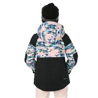 Girls McKenna Jacket - Beyond Reason (23135)