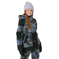 Girls McKenna Jacket
