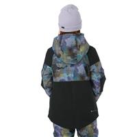 Girls McKenna Jacket - Now You See Me (23173)