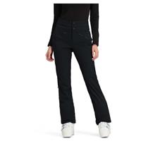 Chateau Pant - Women's - Black (16009)
