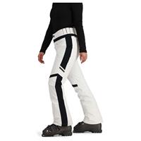 Chateau Pant - Women's